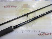 ソルティック ST-1102HIRA