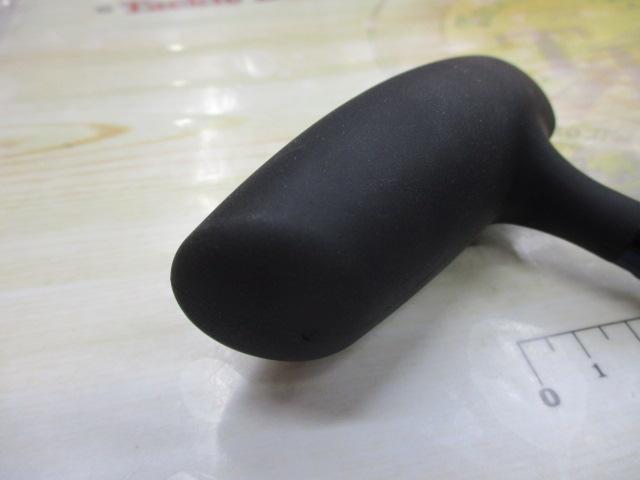 25ソルティガ 300HL