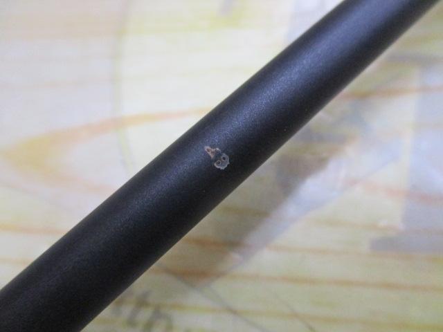 スイッチスティック SS-S553