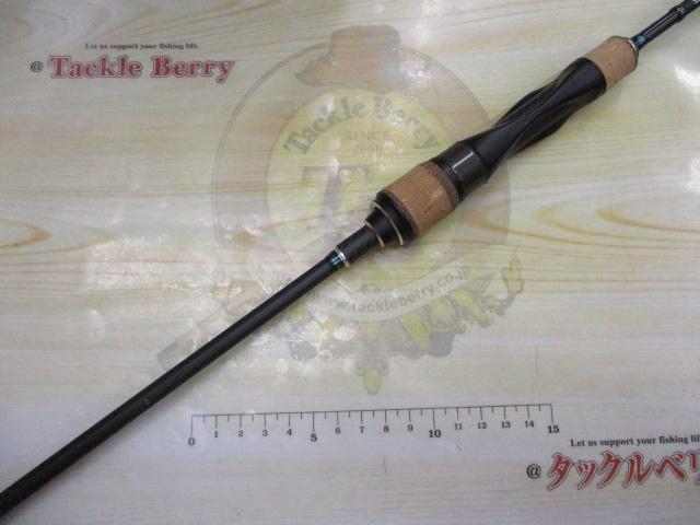 スイッチスティック SS-S553