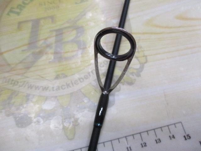 スイッチスティック SS-S553