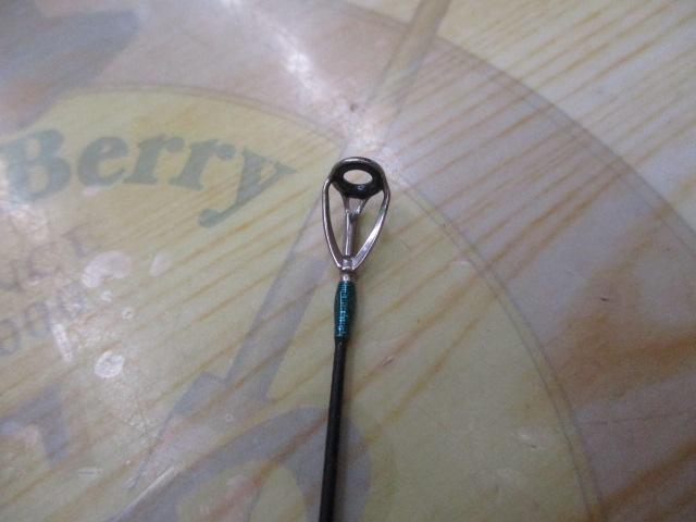 スイッチスティック SS-S553