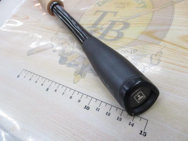 21ポイズングロリアス 1610MH