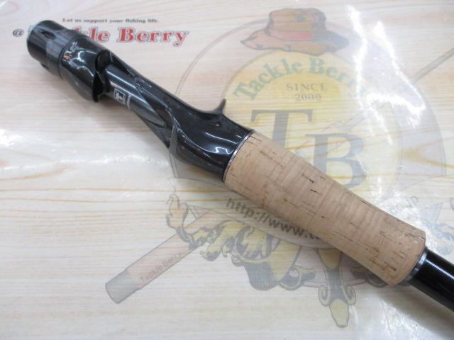 21ポイズングロリアス 1610MH