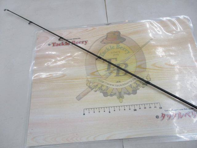 21ポイズングロリアス 1610MH