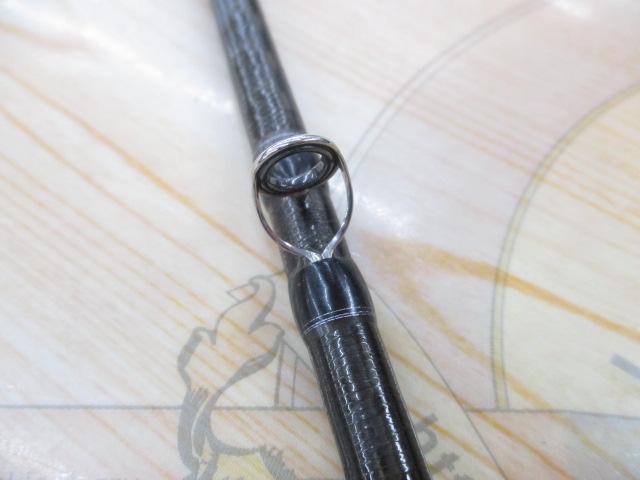 21ポイズングロリアス 1610MH