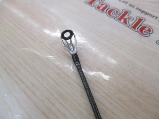 21ポイズングロリアス 1610MH