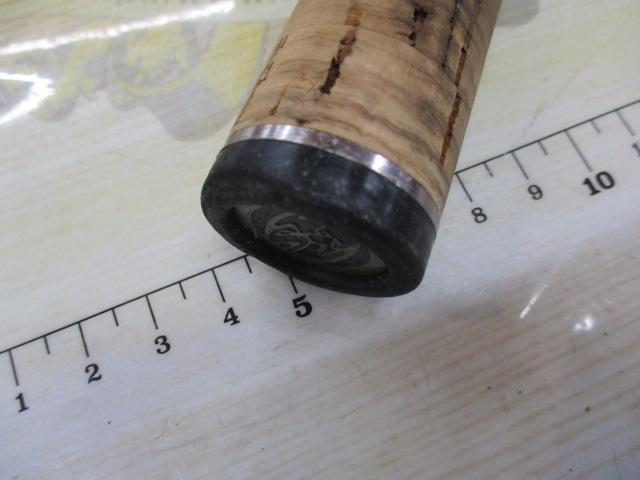 カリスマスティック KS-62ML