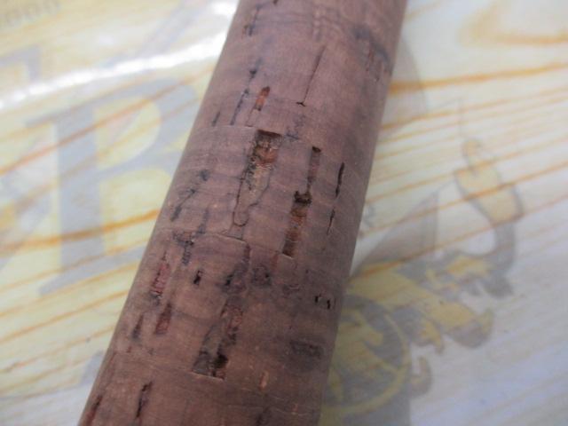 カリスマスティック KS-62ML