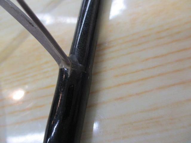 カリスマスティック KS-62ML