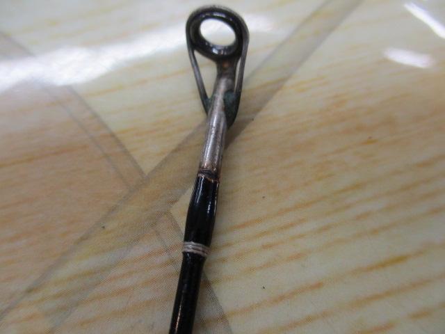 カリスマスティック KS-62ML