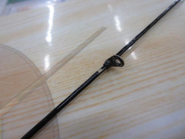 ファインカーボンAZ磯XL T2 54-60