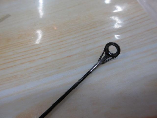 ファインカーボンAZ磯XL T2 54-60