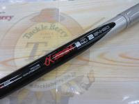 ファインカーボンAZ磯XL T2 54-60