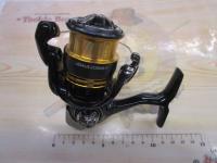 23レガリス LT2000S-P