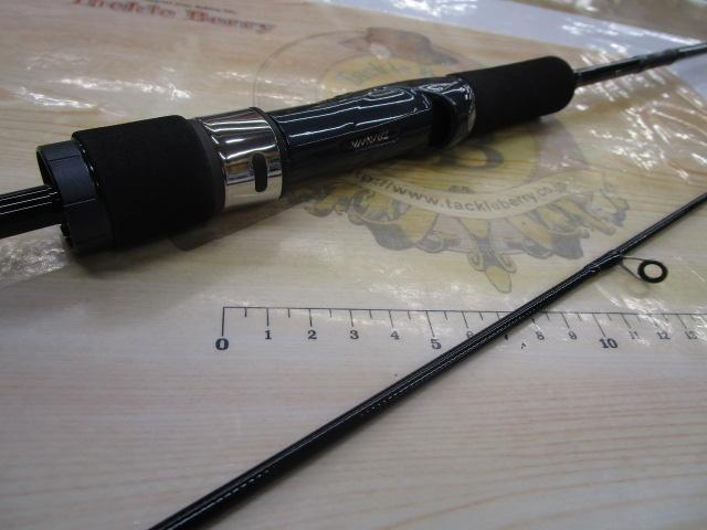 ヴァデルLJ 63XHS-2