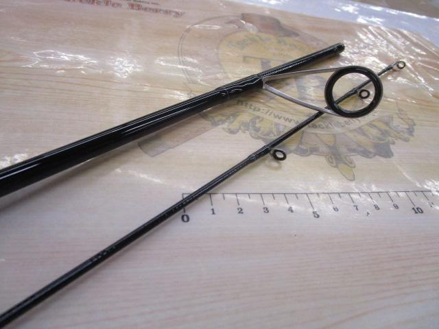 ヴァデルLJ 63XHS-2