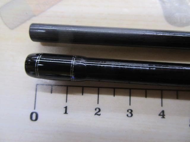 ヴァデルLJ 63XHS-2