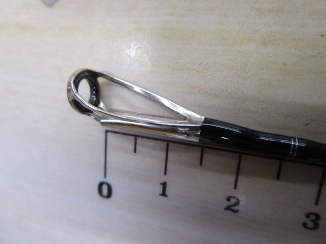 ヴァデルLJ 63XHS-2