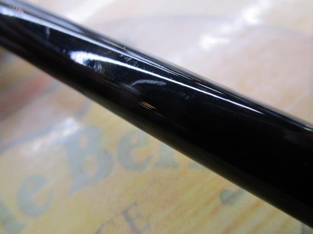 ヴァデルLJ 63XHS-2