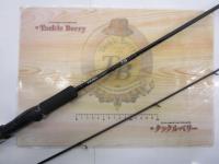 ヴァデルLJ 63XHS-2