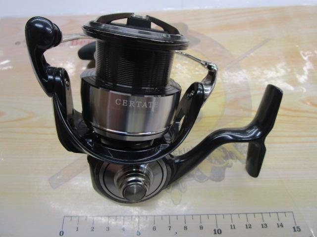 24セルテート LT4000-CXH