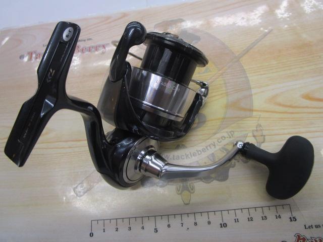 24セルテート LT4000-CXH