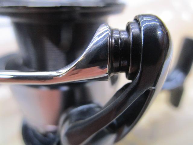 24セルテート LT4000-CXH