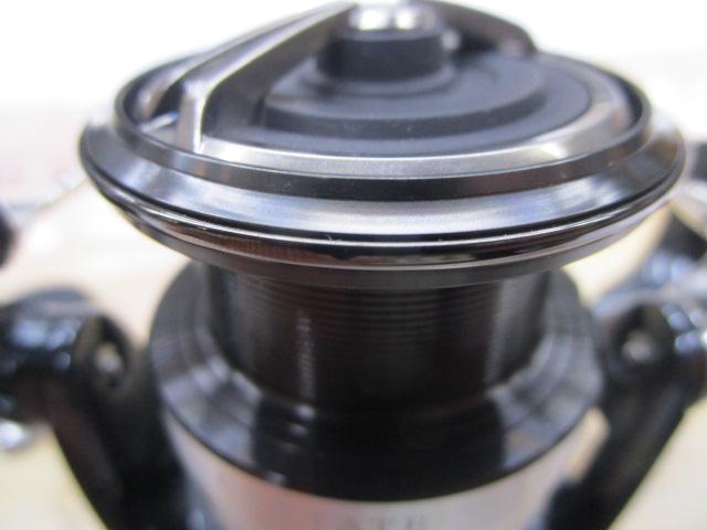 24セルテート LT4000-CXH