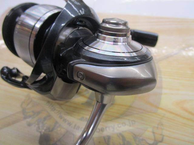 24セルテート LT4000-CXH