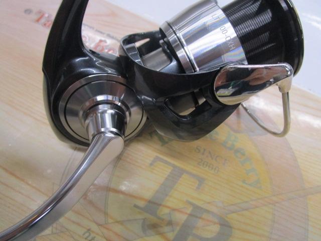 24セルテート LT4000-CXH