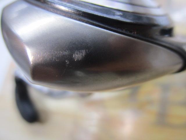 24セルテート LT4000-CXH