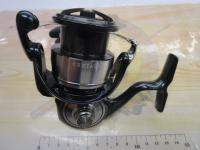 24セルテート LT4000-CXH