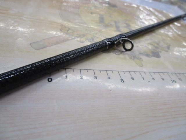 ブラックレーベル BL772HXHFB