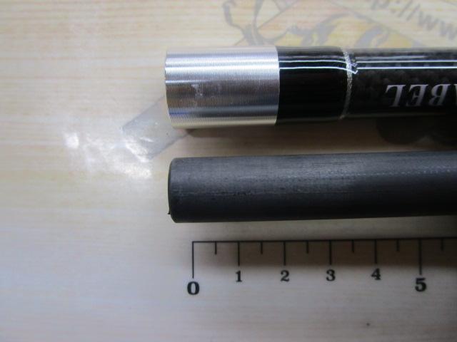 ブラックレーベル BL772HXHFB