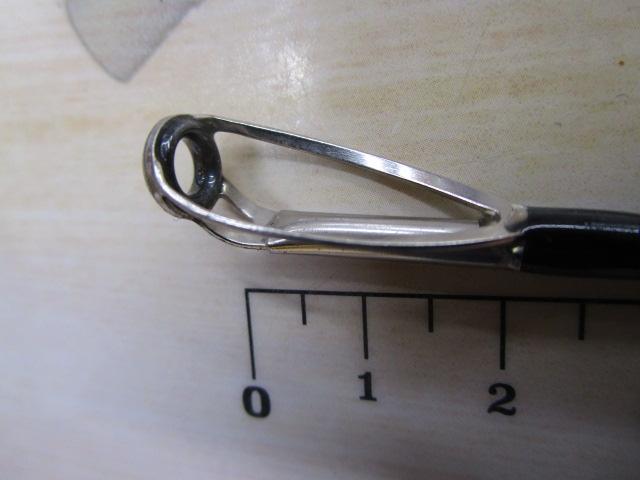 ブラックレーベル BL772HXHFB