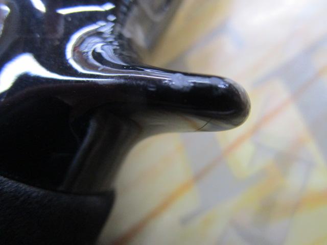 ブラックレーベル BL772HXHFB