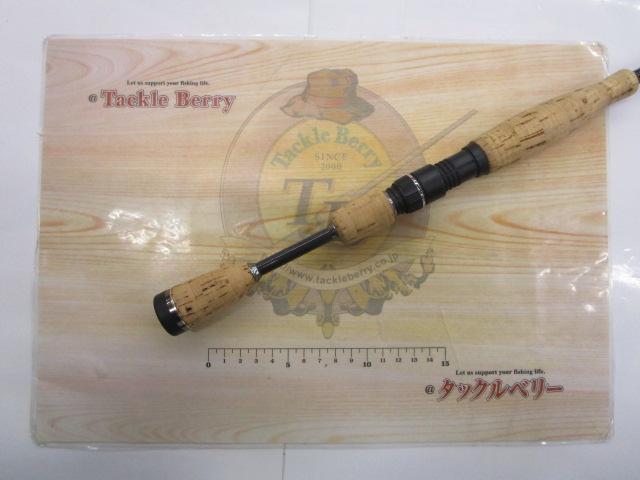 セイテンNSS-61ULMS