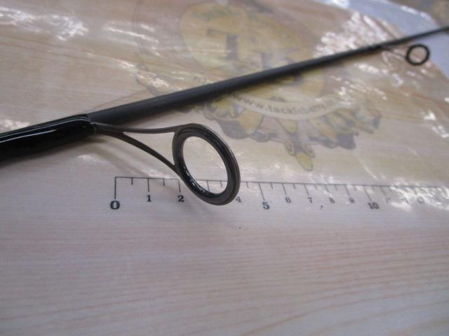 セイテンNSS-61ULMS