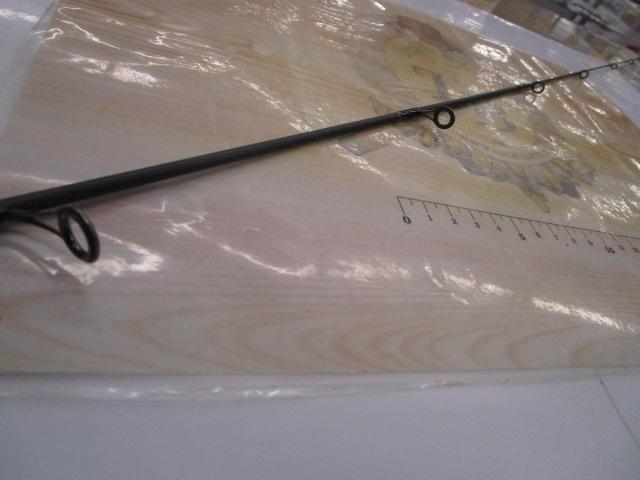 セイテンNSS-61ULMS