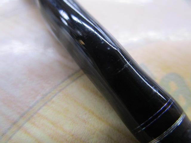 セイテンNSS-61ULMS