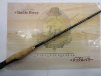 セイテンNSS-61ULMS