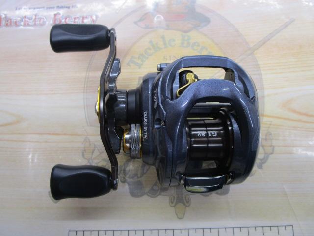 ジリオン SV TW 1016SV-HL