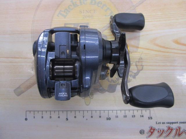 ジリオン SV TW 1016SV-HL