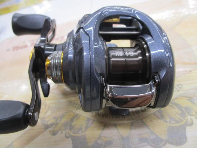 ジリオン SV TW 1016SV-HL