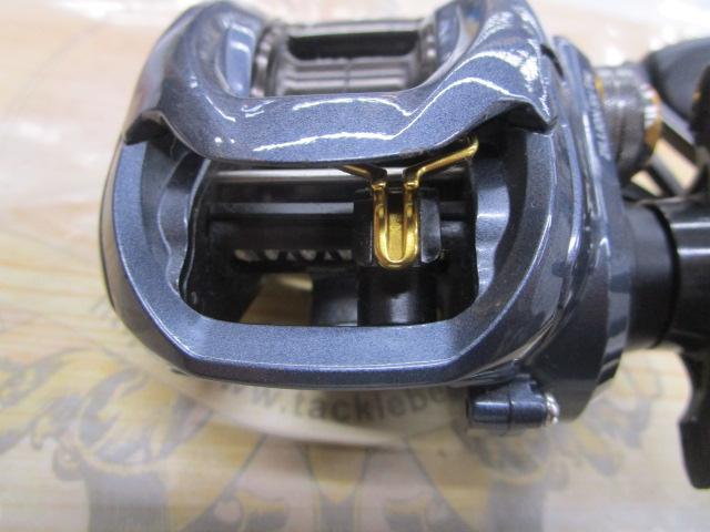 ジリオン SV TW 1016SV-HL