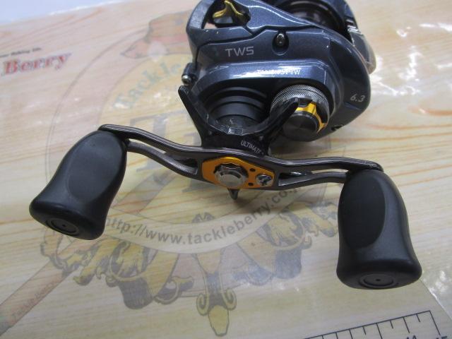 ジリオン SV TW 1016SV-HL