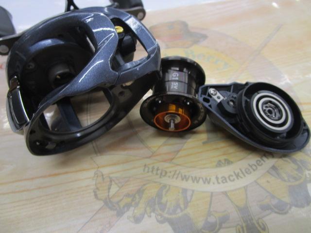 ジリオン SV TW 1016SV-HL