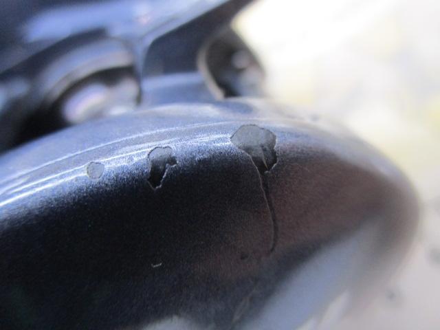 ジリオン SV TW 1016SV-HL