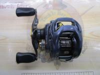 ジリオン SV TW 1016SV-HL